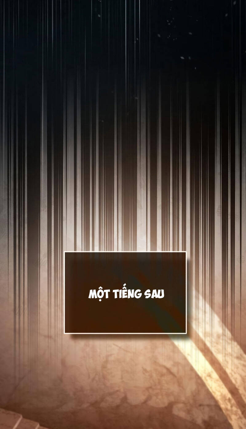 Đệ Nhất Võ Sư, Baek Cao Thủ Chap 78 - Next Chap 79