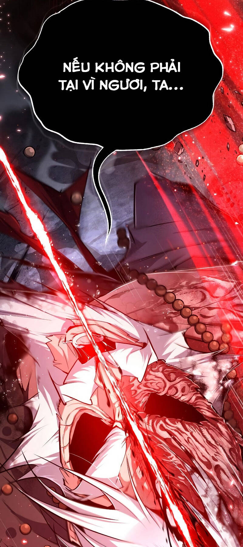 Đệ Nhất Võ Sư, Baek Cao Thủ Chap 78 - Next Chap 79