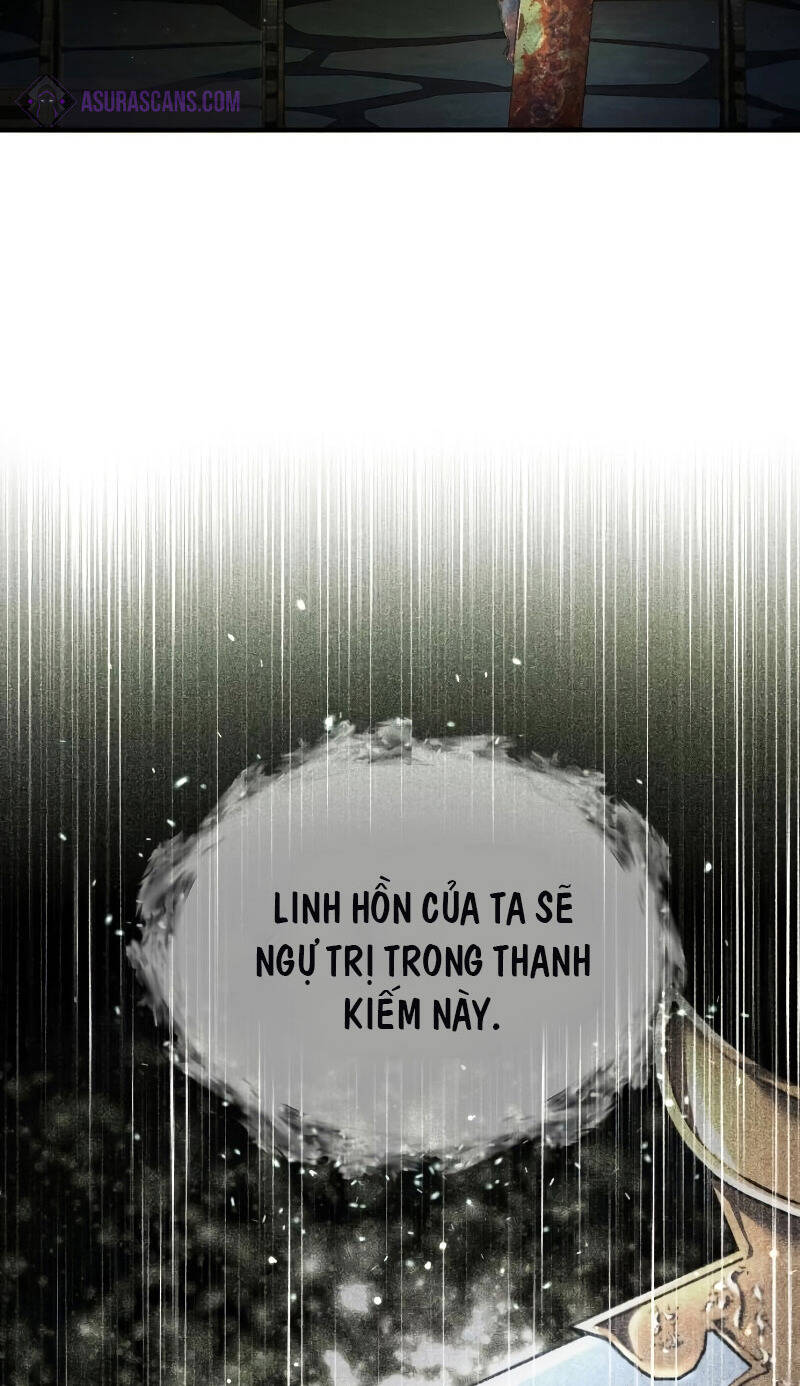 Đệ Nhất Võ Sư, Baek Cao Thủ Chap 78 - Next Chap 79