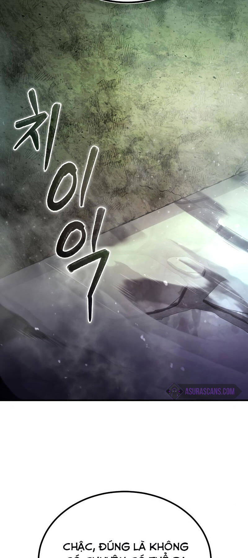 Đệ Nhất Võ Sư, Baek Cao Thủ Chap 78 - Next Chap 79