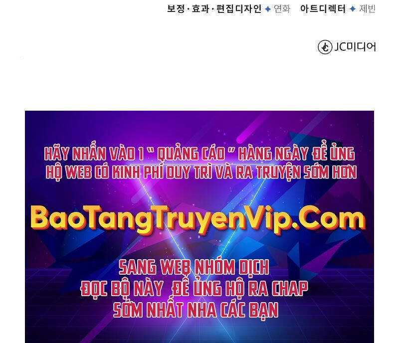 Đệ Nhất Võ Sư, Baek Cao Thủ Chap 78 - Next Chap 79