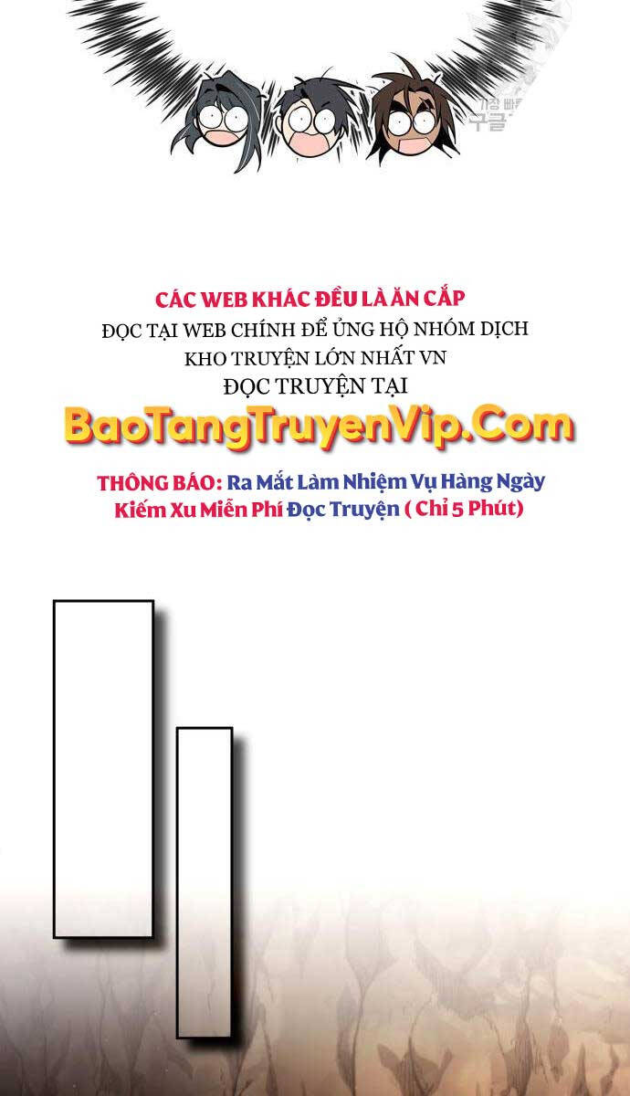 Đệ Nhất Võ Sư, Baek Cao Thủ Chap 79 - Next Chap 80
