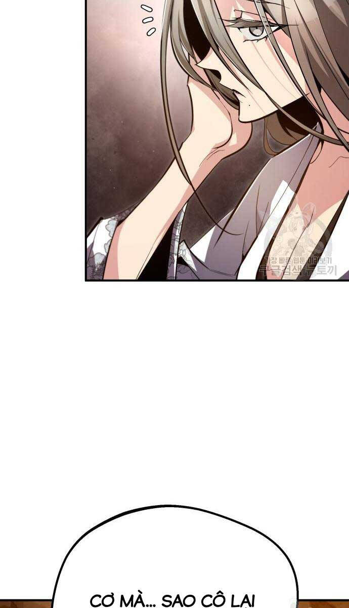 Đệ Nhất Võ Sư, Baek Cao Thủ Chap 79 - Next Chap 80