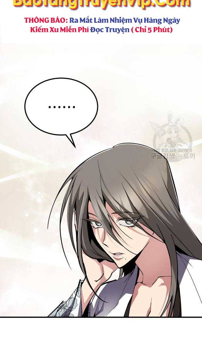 Đệ Nhất Võ Sư, Baek Cao Thủ Chap 79 - Next Chap 80