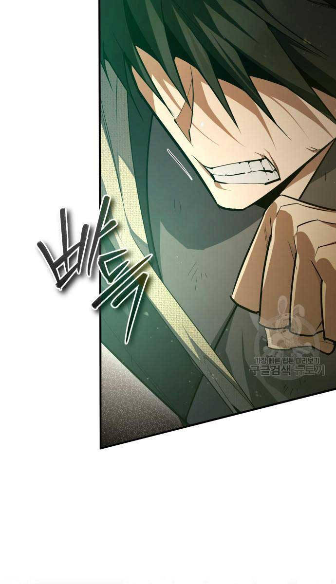 Đệ Nhất Võ Sư, Baek Cao Thủ Chap 79 - Next Chap 80