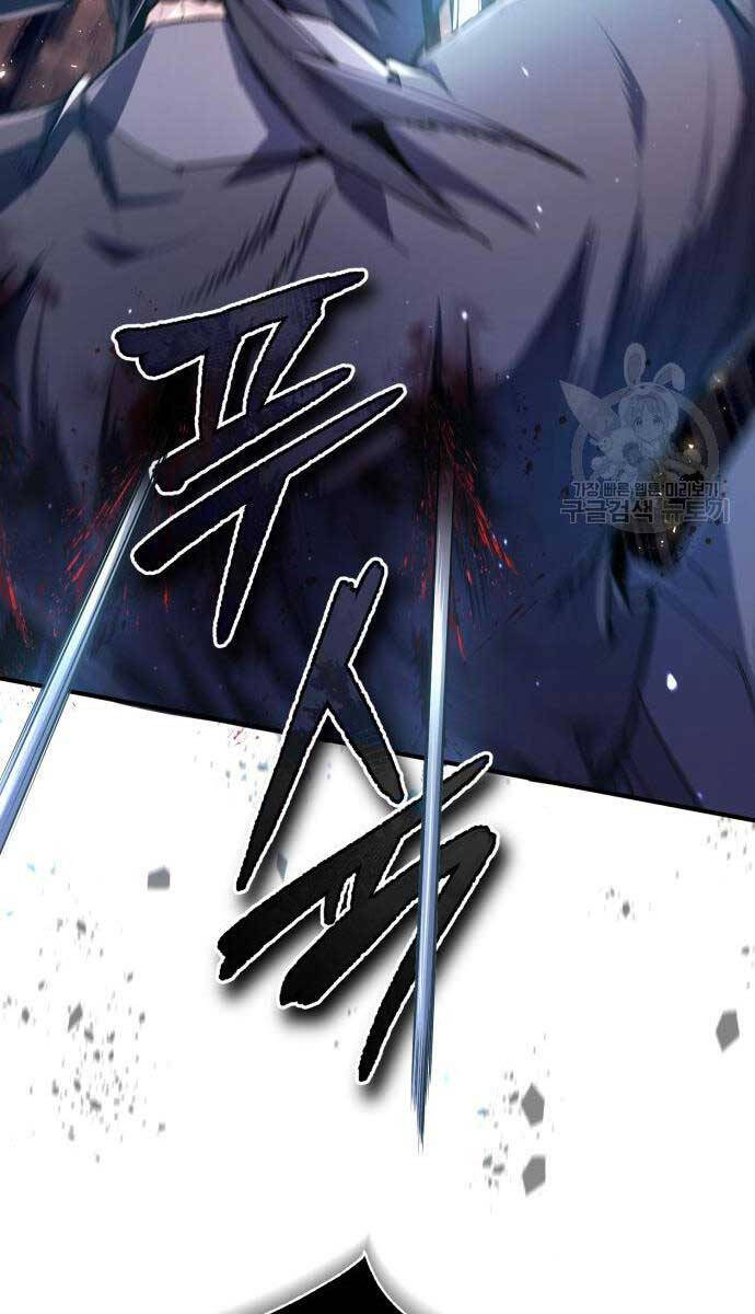 Đệ Nhất Võ Sư, Baek Cao Thủ Chap 79 - Next Chap 80