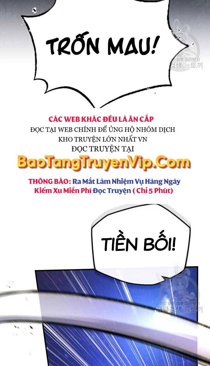 Đệ Nhất Võ Sư, Baek Cao Thủ Chap 79 - Next Chap 80