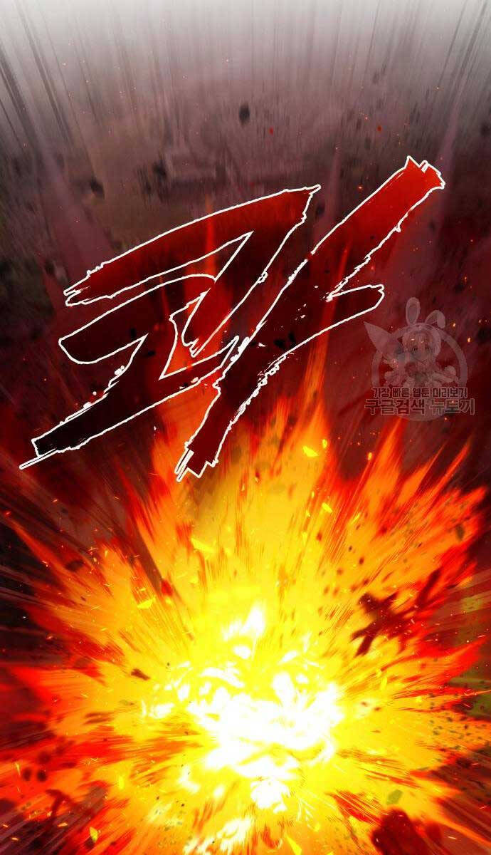 Đệ Nhất Võ Sư, Baek Cao Thủ Chap 79 - Next Chap 80