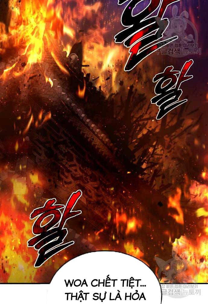 Đệ Nhất Võ Sư, Baek Cao Thủ Chap 79 - Next Chap 80