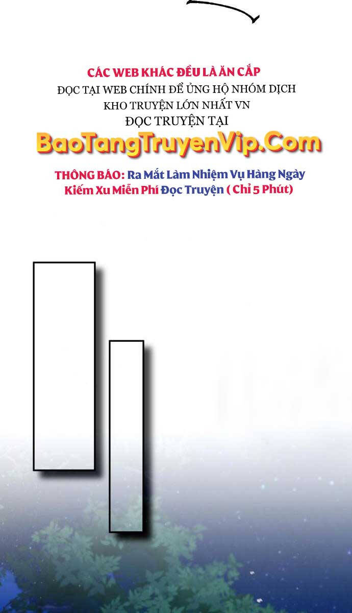 Đệ Nhất Võ Sư, Baek Cao Thủ Chap 79 - Next Chap 80