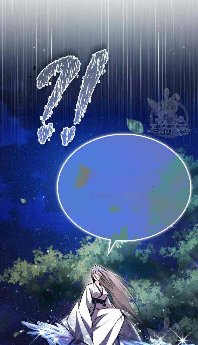 Đệ Nhất Võ Sư, Baek Cao Thủ Chap 79 - Next Chap 80