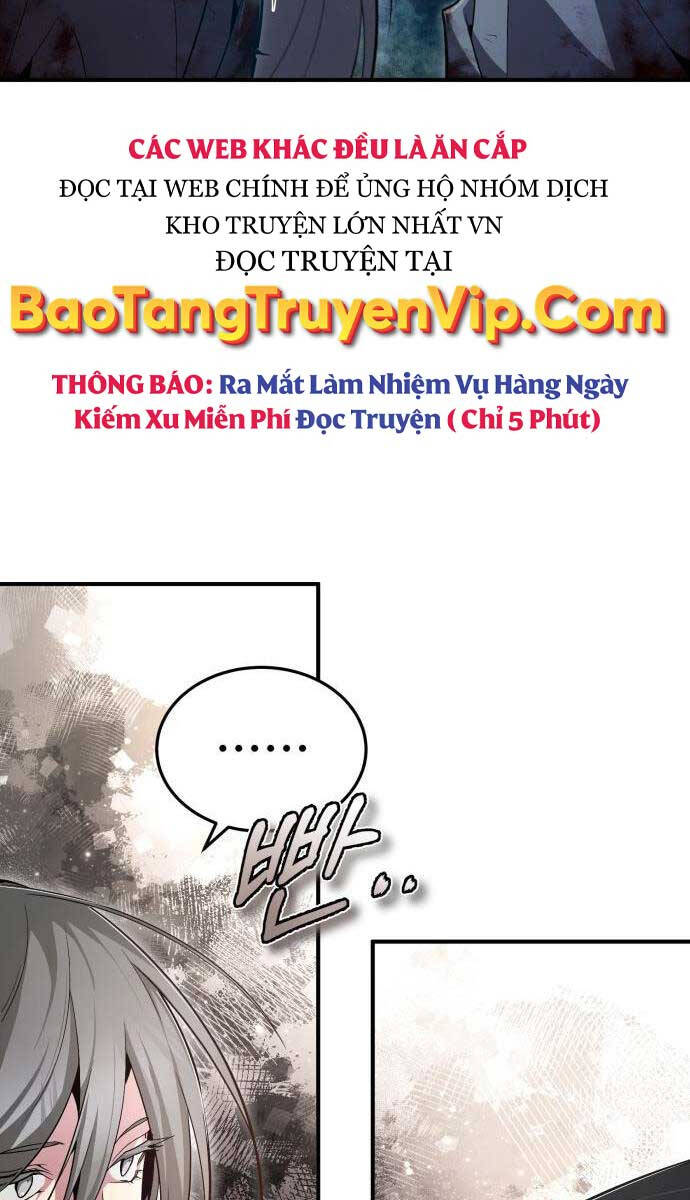 Đệ Nhất Võ Sư, Baek Cao Thủ Chap 79 - Next Chap 80