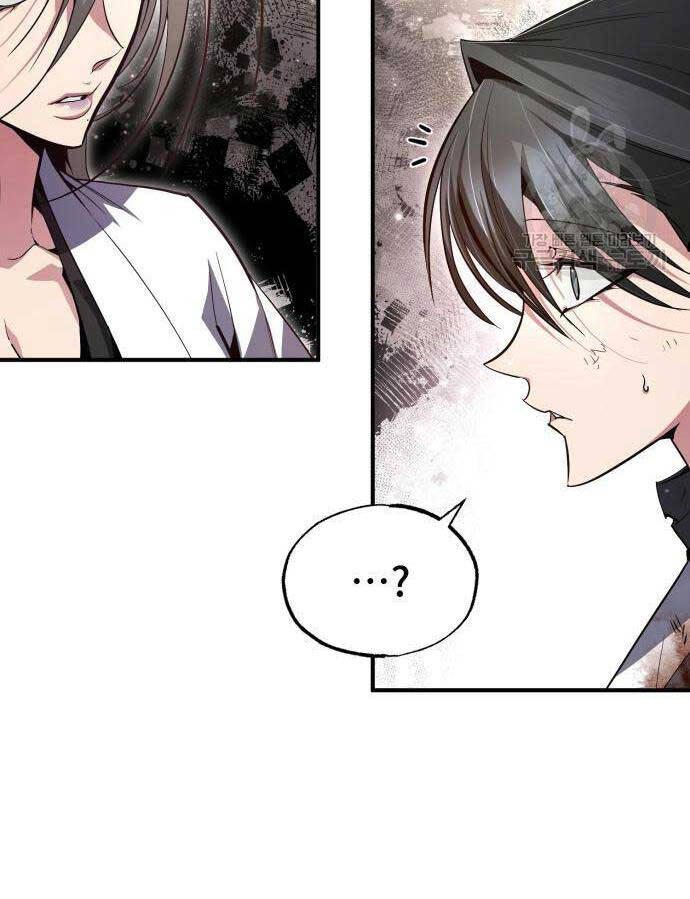 Đệ Nhất Võ Sư, Baek Cao Thủ Chap 79 - Next Chap 80