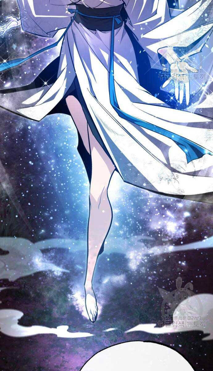 Đệ Nhất Võ Sư, Baek Cao Thủ Chap 79 - Next Chap 80