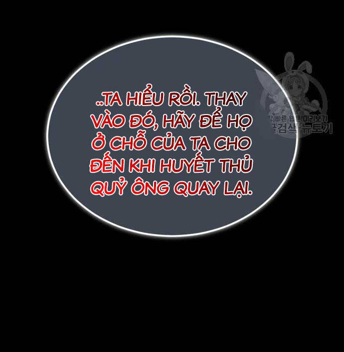 Đệ Nhất Võ Sư, Baek Cao Thủ Chap 79 - Next Chap 80