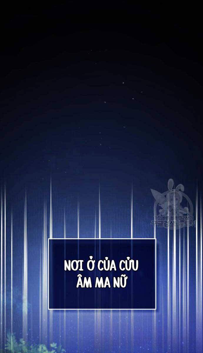 Đệ Nhất Võ Sư, Baek Cao Thủ Chap 79 - Next Chap 80