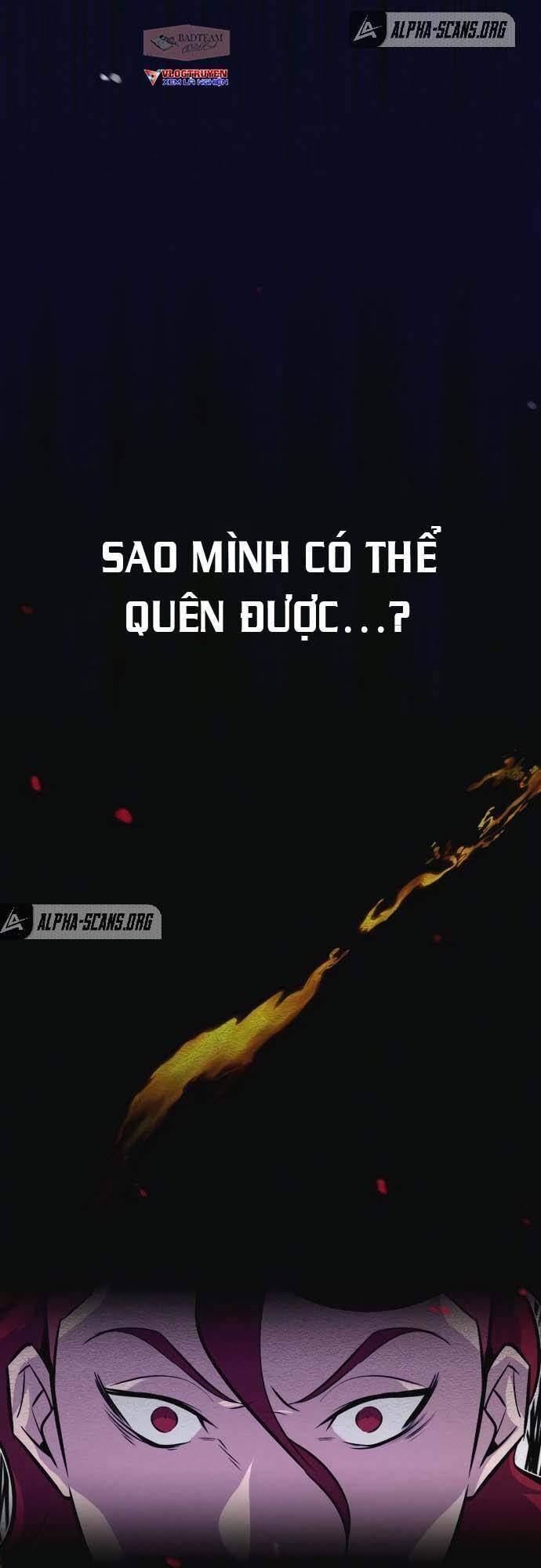 Đệ Nhất Võ Sư, Baek Cao Thủ Chap 8 - Next Chap 9