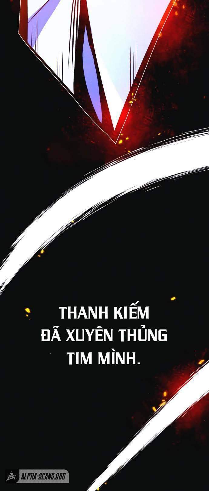 Đệ Nhất Võ Sư, Baek Cao Thủ Chap 8 - Next Chap 9