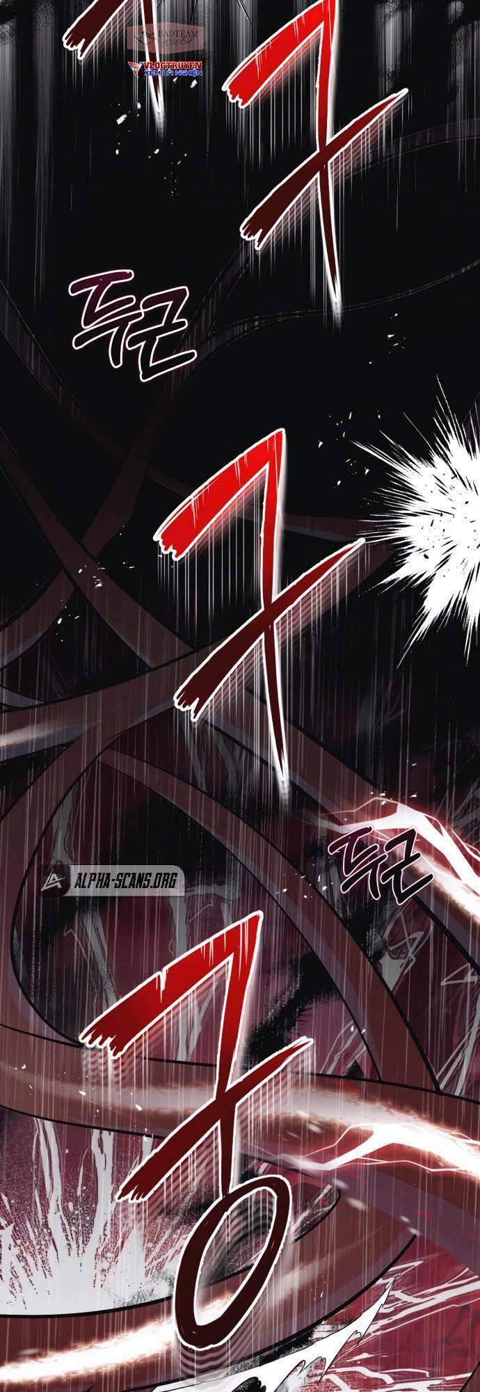 Đệ Nhất Võ Sư, Baek Cao Thủ Chap 8 - Next Chap 9