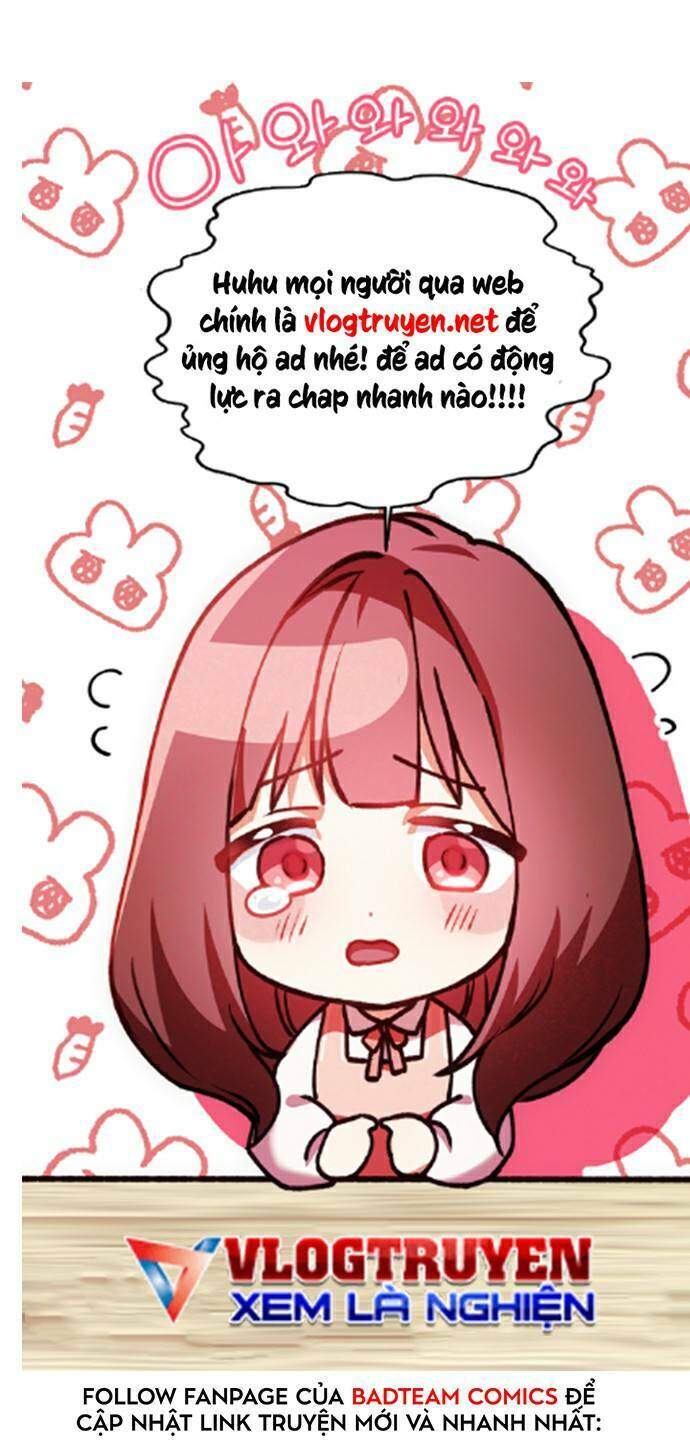 Đệ Nhất Võ Sư, Baek Cao Thủ Chap 8 - Next Chap 9