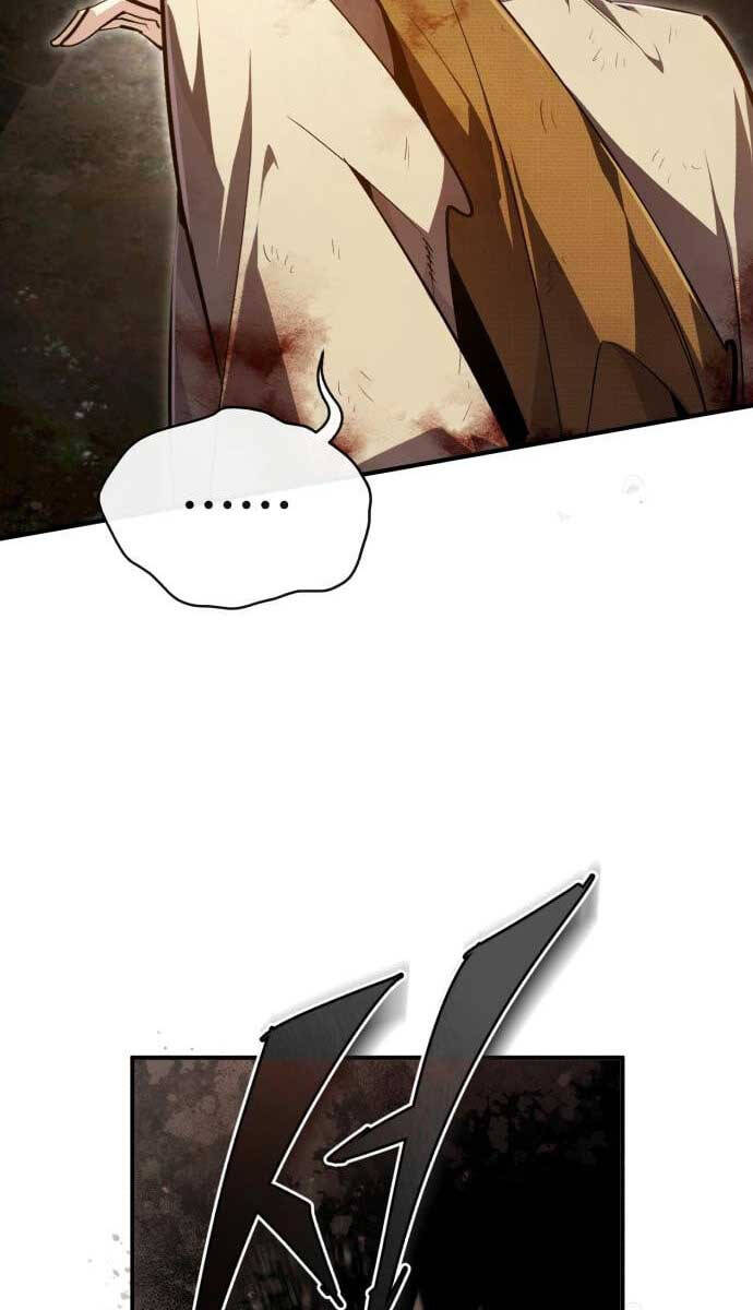 Đệ Nhất Võ Sư, Baek Cao Thủ Chap 80 - Next Chap 81