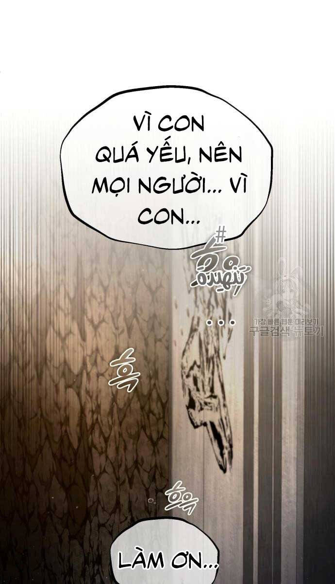 Đệ Nhất Võ Sư, Baek Cao Thủ Chap 80 - Next Chap 81