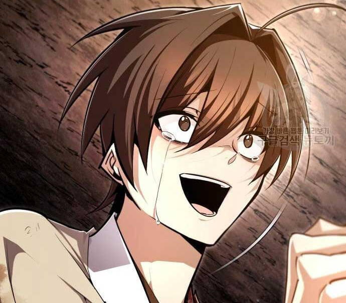 Đệ Nhất Võ Sư, Baek Cao Thủ Chap 80 - Next Chap 81