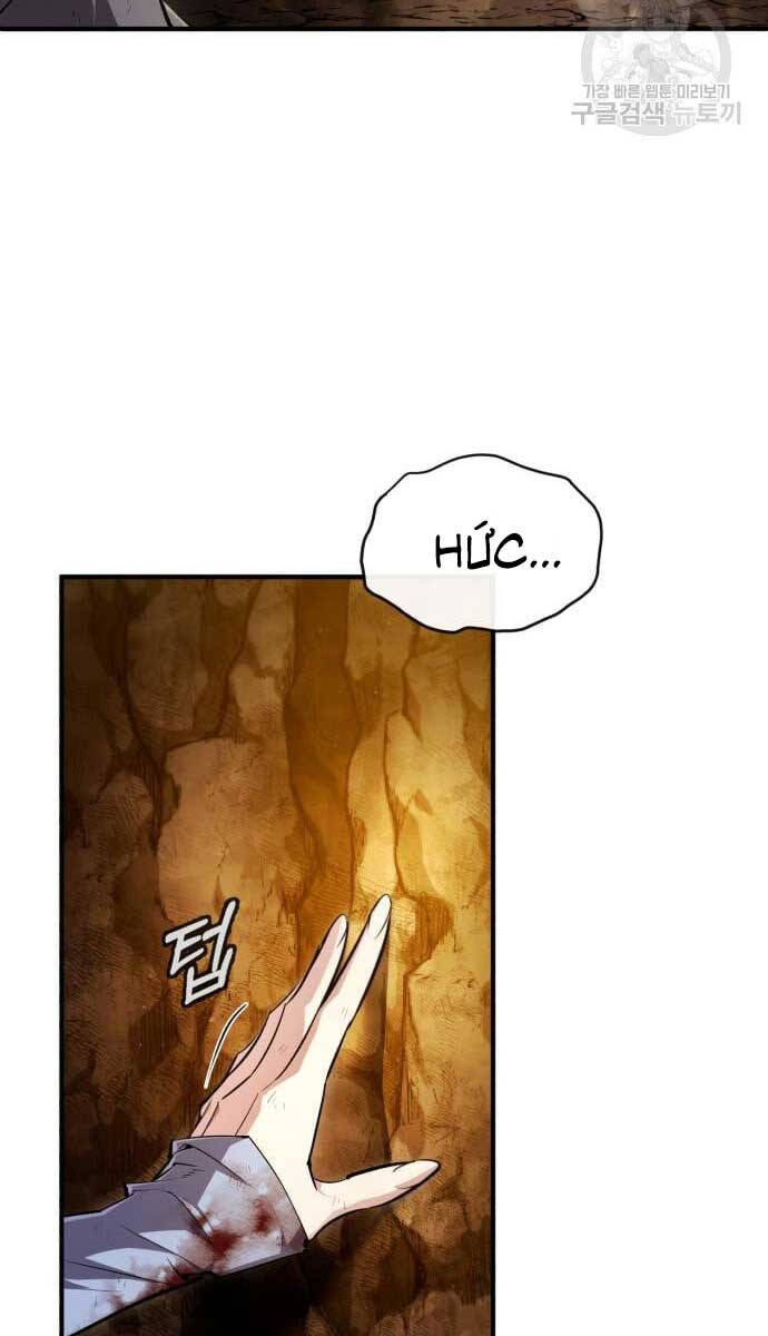 Đệ Nhất Võ Sư, Baek Cao Thủ Chap 80 - Next Chap 81