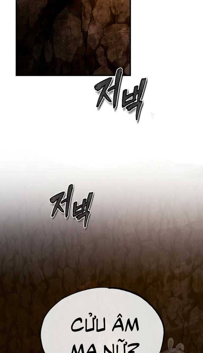 Đệ Nhất Võ Sư, Baek Cao Thủ Chap 80 - Next Chap 81