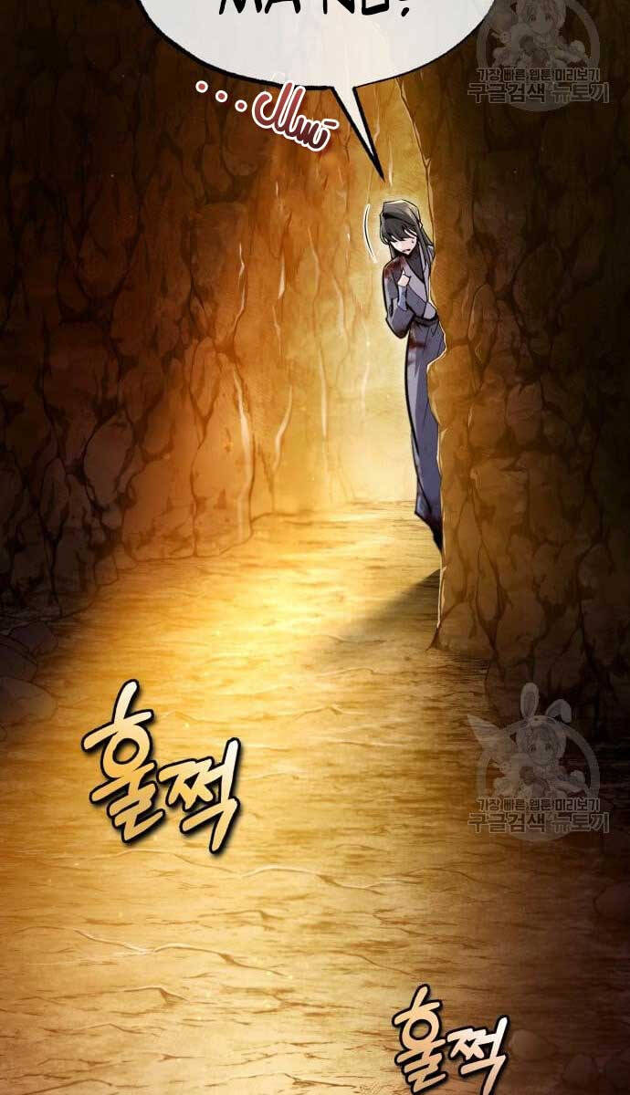 Đệ Nhất Võ Sư, Baek Cao Thủ Chap 80 - Next Chap 81