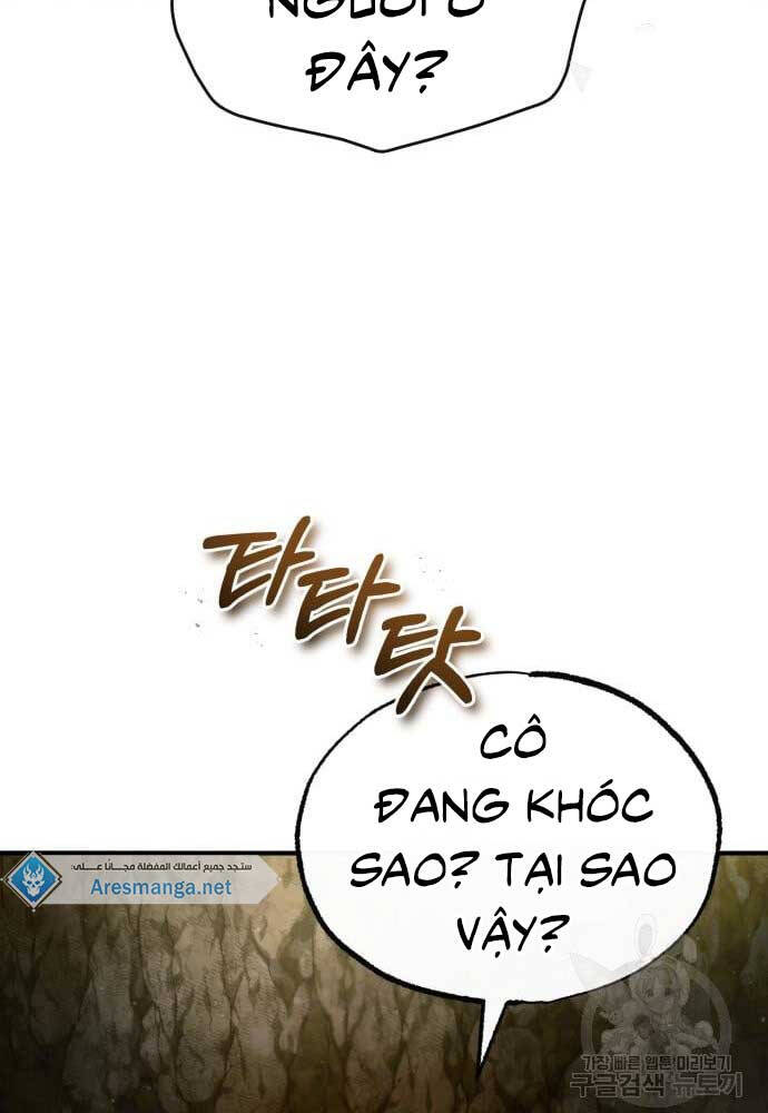 Đệ Nhất Võ Sư, Baek Cao Thủ Chap 80 - Next Chap 81