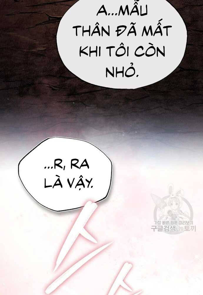 Đệ Nhất Võ Sư, Baek Cao Thủ Chap 80 - Next Chap 81