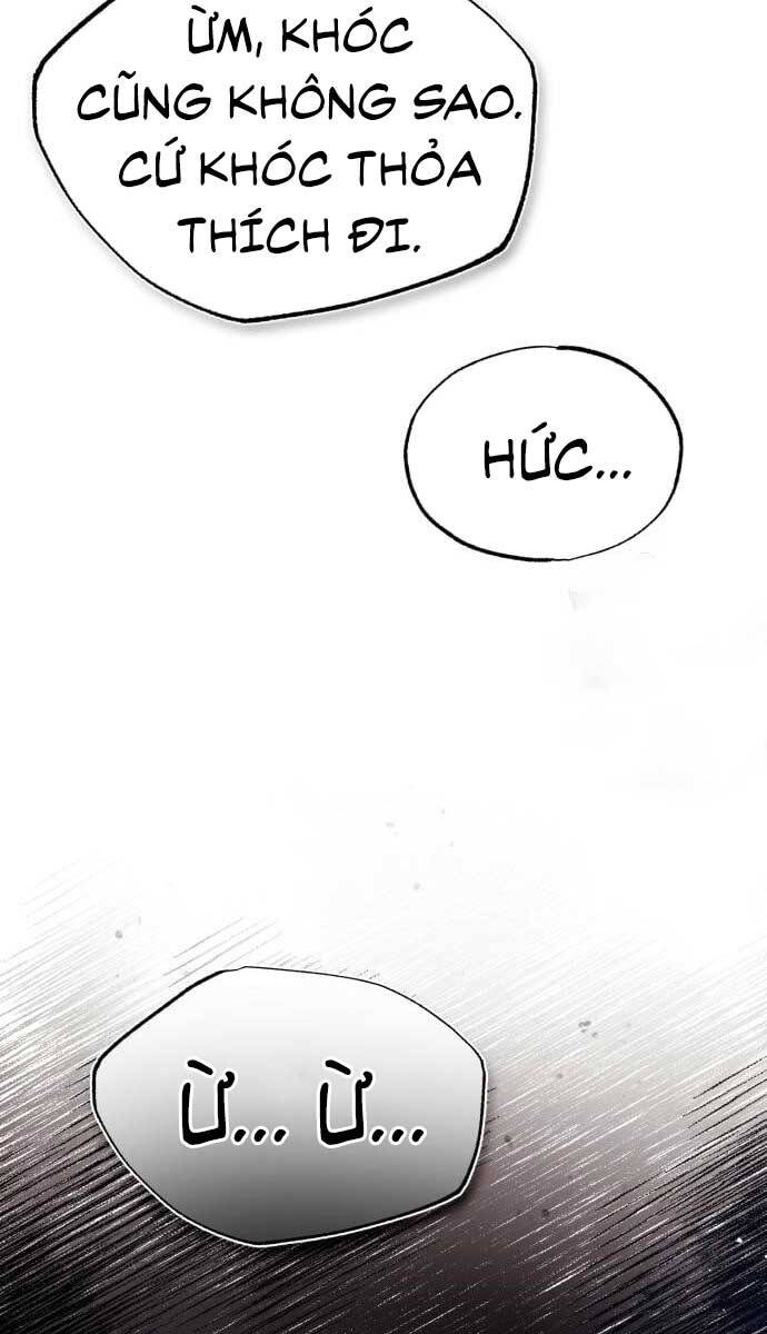 Đệ Nhất Võ Sư, Baek Cao Thủ Chap 80 - Next Chap 81