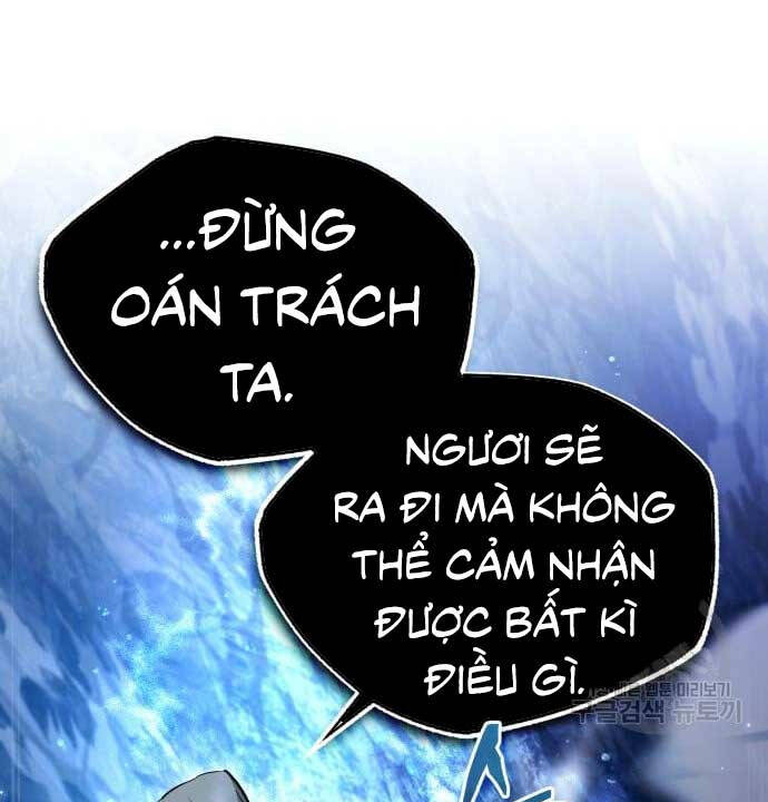 Đệ Nhất Võ Sư, Baek Cao Thủ Chap 80 - Next Chap 81