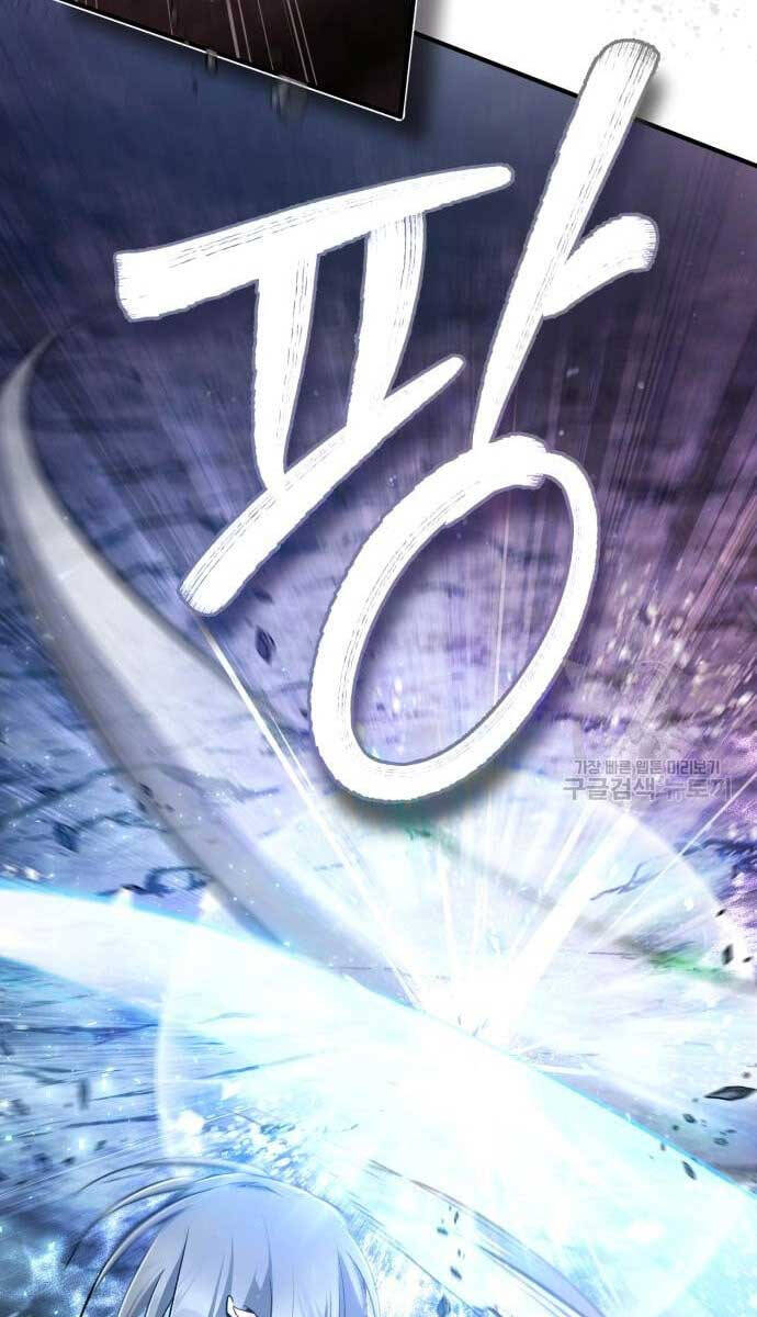 Đệ Nhất Võ Sư, Baek Cao Thủ Chap 80 - Next Chap 81