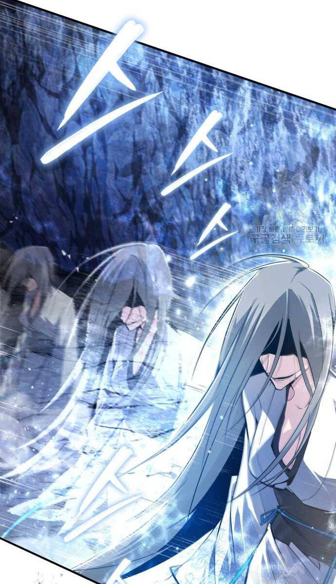 Đệ Nhất Võ Sư, Baek Cao Thủ Chap 80 - Next Chap 81
