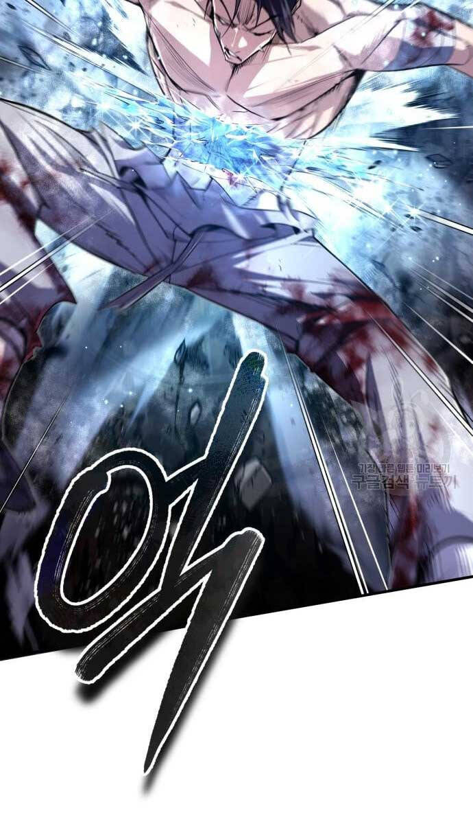 Đệ Nhất Võ Sư, Baek Cao Thủ Chap 80 - Next Chap 81