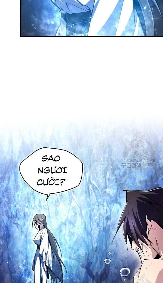 Đệ Nhất Võ Sư, Baek Cao Thủ Chap 80 - Next Chap 81