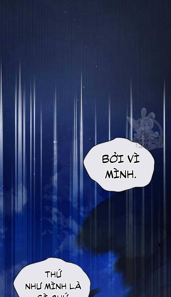 Đệ Nhất Võ Sư, Baek Cao Thủ Chap 80 - Next Chap 81