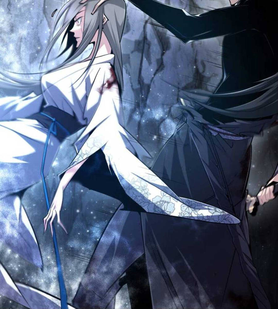 Đệ Nhất Võ Sư, Baek Cao Thủ Chap 82 - Next Chap 83