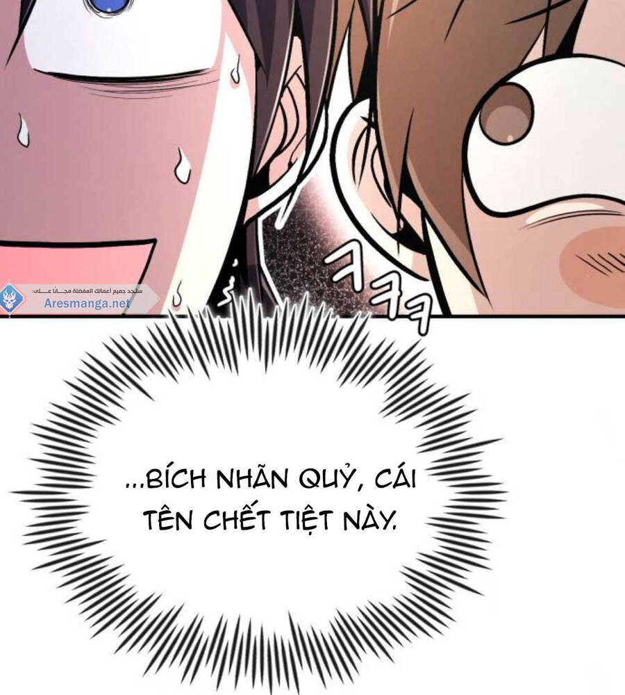 Đệ Nhất Võ Sư, Baek Cao Thủ Chap 82 - Next Chap 83