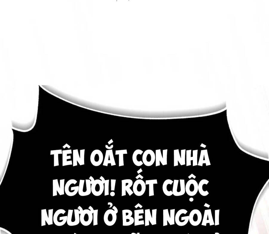 Đệ Nhất Võ Sư, Baek Cao Thủ Chap 82 - Next Chap 83