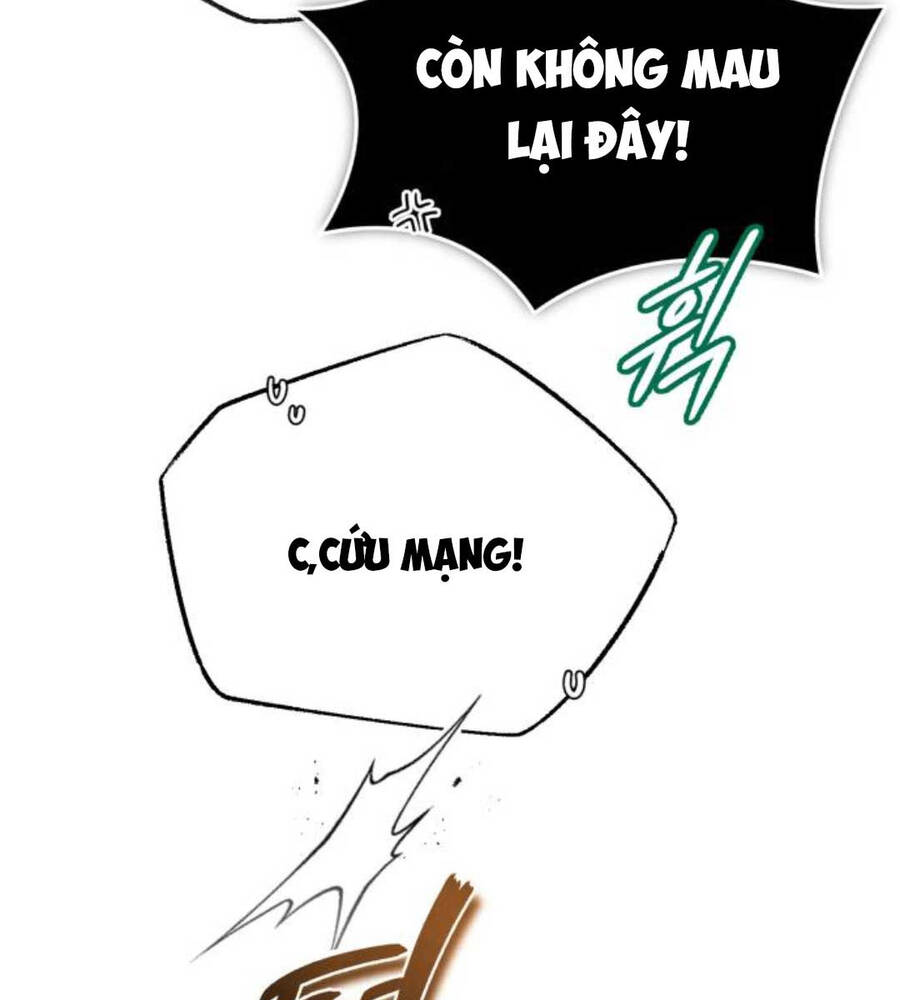 Đệ Nhất Võ Sư, Baek Cao Thủ Chap 82 - Next Chap 83