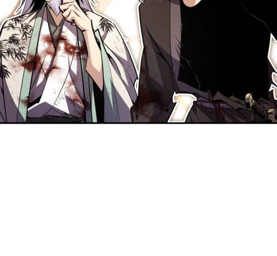 Đệ Nhất Võ Sư, Baek Cao Thủ Chap 82 - Next Chap 83