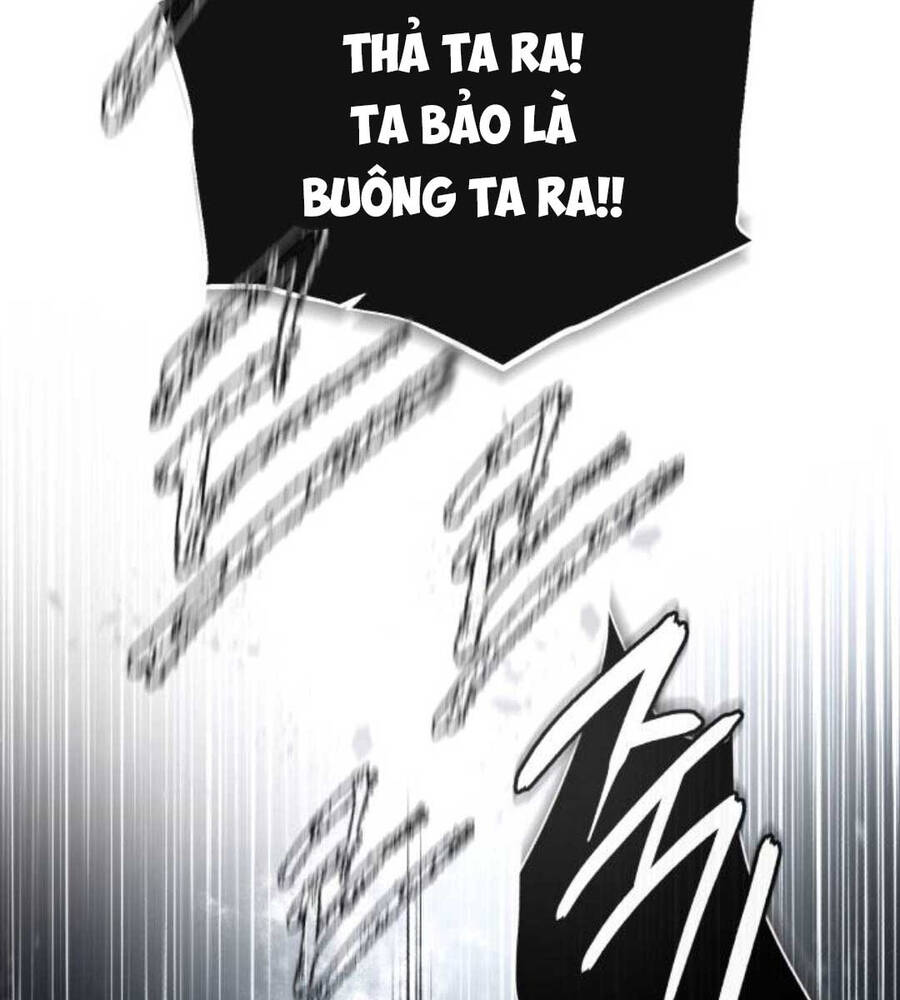 Đệ Nhất Võ Sư, Baek Cao Thủ Chap 82 - Next Chap 83