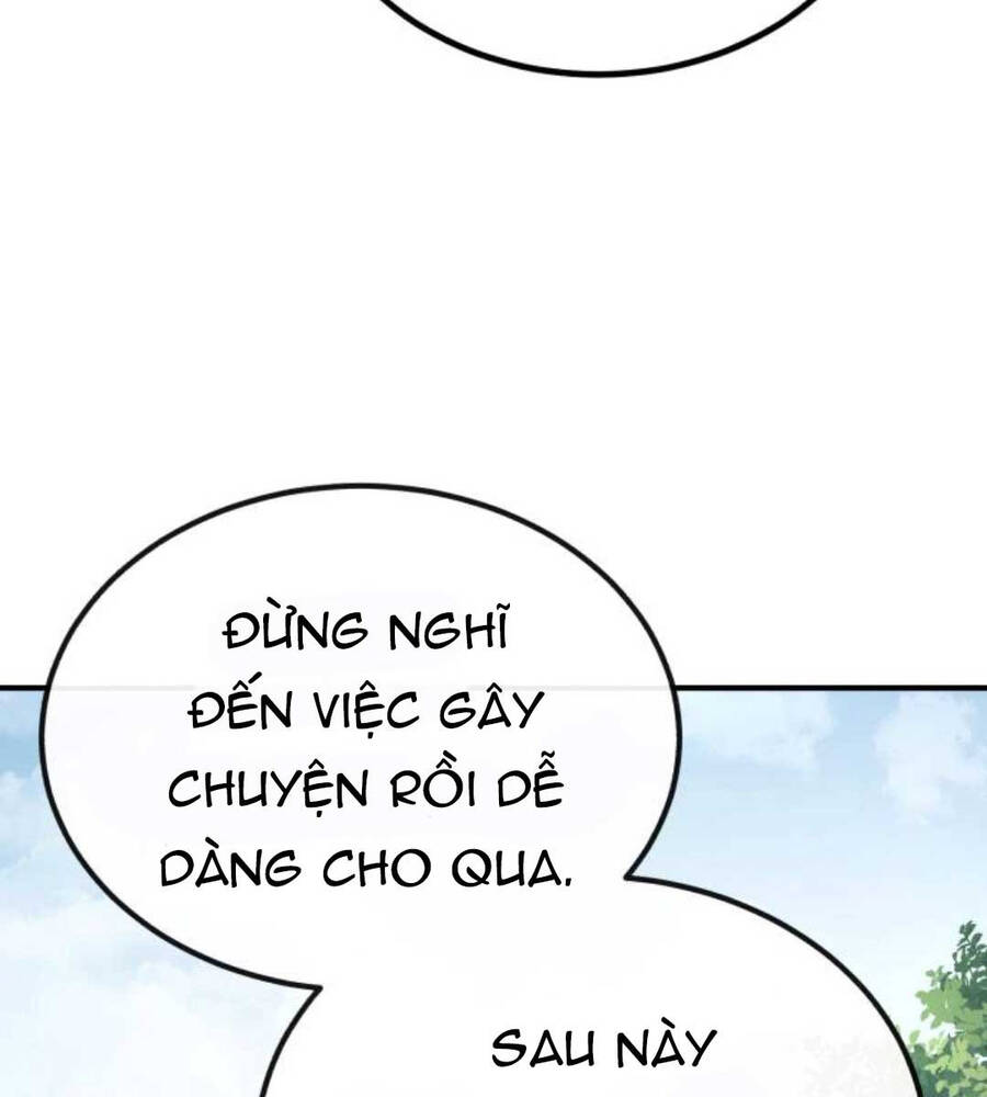Đệ Nhất Võ Sư, Baek Cao Thủ Chap 82 - Next Chap 83