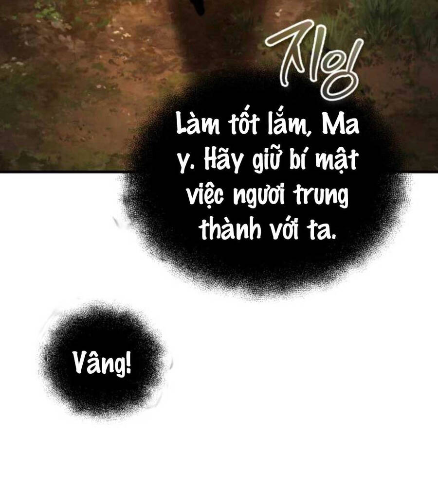 Đệ Nhất Võ Sư, Baek Cao Thủ Chap 82 - Next Chap 83