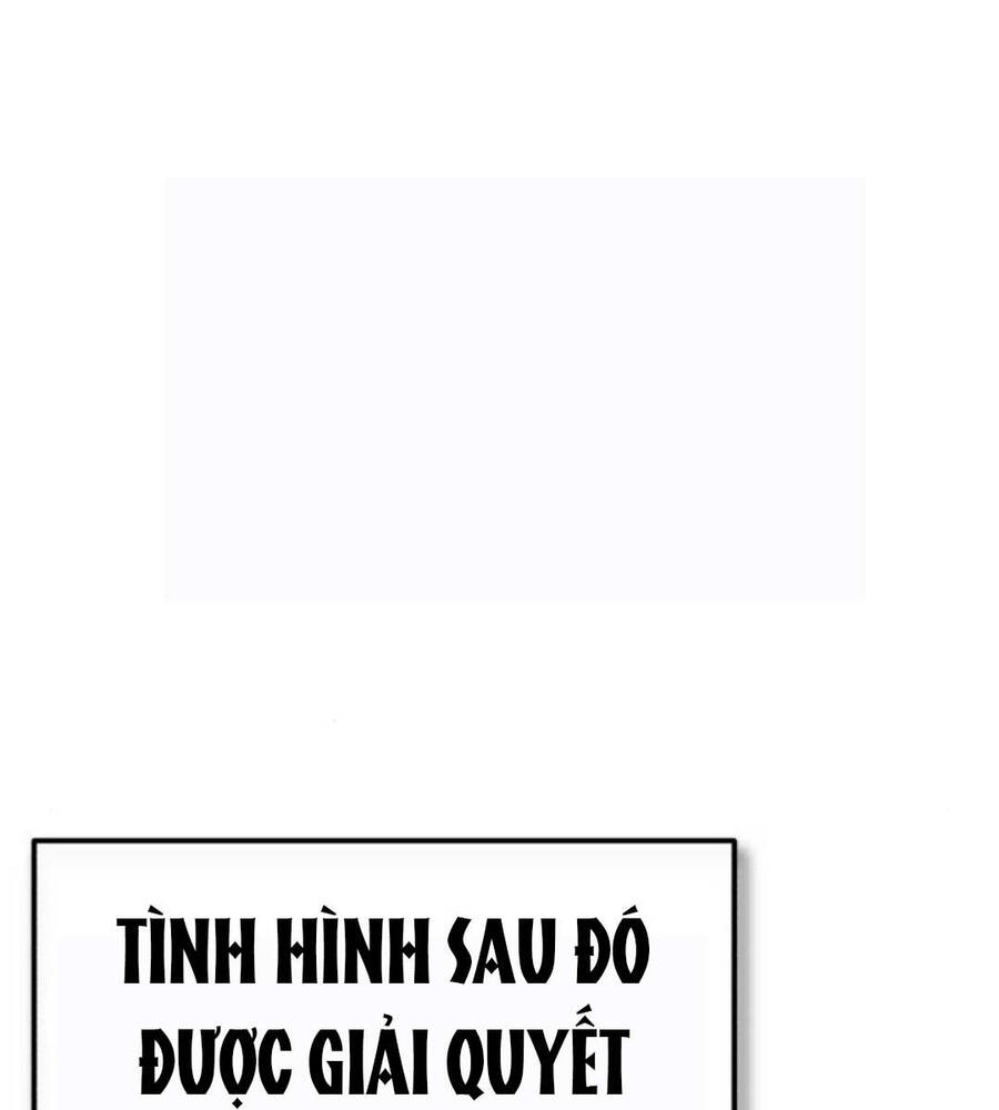Đệ Nhất Võ Sư, Baek Cao Thủ Chap 82 - Next Chap 83