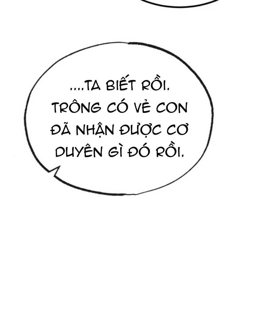 Đệ Nhất Võ Sư, Baek Cao Thủ Chap 82 - Next Chap 83