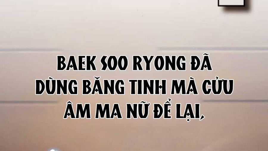 Đệ Nhất Võ Sư, Baek Cao Thủ Chap 82 - Next Chap 83